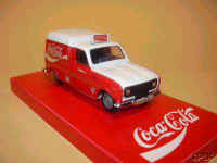 4L COCA COLA.JPG (12770 octets)