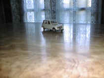68BLANCHE.jpg (57596 octets)