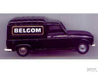 BELGOM_2.jpg (15023 octets)