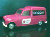 F6 facom.jpg (12114 octets)