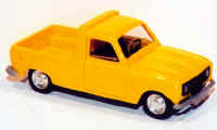 F6_pick-up_jaune[1].jpg (10284 octets)