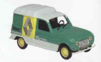 NOREV SERVICE RENAULT.JPG (30724 octets)
