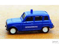 NOUVGENDARMERIE.jpg (17126 octets)