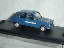 R6BTVGENDARMERIE.jpg (16046 octets)