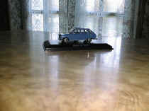 R6 BLEU.jpg (58672 octets)