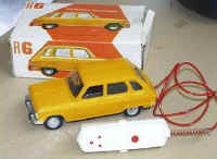 RENAULT6filoguidee.JPG (22618 octets)