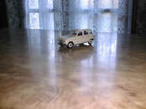 VITESSE61CREME.jpg (56304 octets)