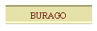 BURAGO