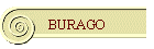 BURAGO