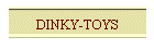DINKY-TOYS