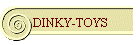 DINKY-TOYS