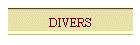 DIVERS