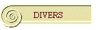 DIVERS