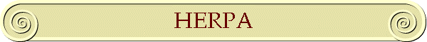 HERPA