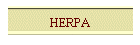 HERPA