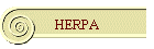 HERPA
