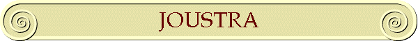 JOUSTRA