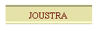 JOUSTRA