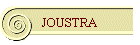 JOUSTRA