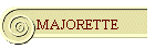 MAJORETTE