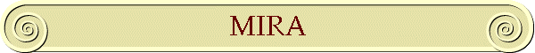 MIRA