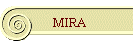 MIRA