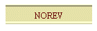 NOREV