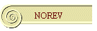 NOREV