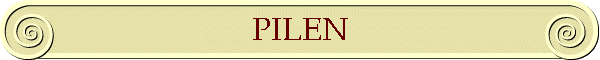 PILEN