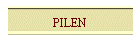 PILEN
