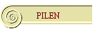 PILEN