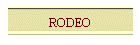 RODEO