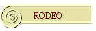 RODEO