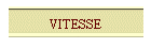 VITESSE