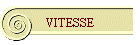 VITESSE