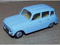 dinky_bleue1968.jpg (21069 octets)