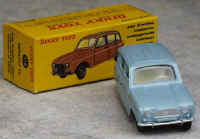 dinky gris.jpg (29095 octets)