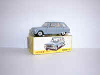 dinky grise-2.jpg (24533 octets)