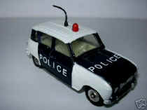 dinky police.jpg (15233 octets)