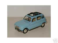 dinkycode2.jpg (11228 octets)