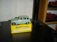 dinkyjunior.jpg (17641 octets)