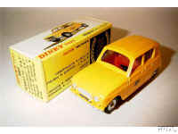 dinkyptt2.jpg (20642 octets)