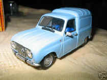 f468bleuvitesse.jpg (22391 octets)