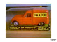 f4calor.jpg (14705 octets)
