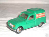 f4petrolhahn.jpg (17124 octets)
