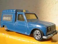 f6gendarme.jpg (20690 octets)