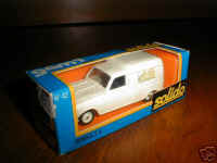 f6solidoautosmagsmini.jpg (19590 octets)