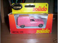 f6solidocercle des collectionneurs automobiles miniatures de Toulouse 1978-1988.jpg (21228 octets)