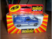 f6solidochainelec.jpg (26204 octets)