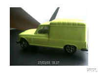 f6verte+.jpg (10987 octets)